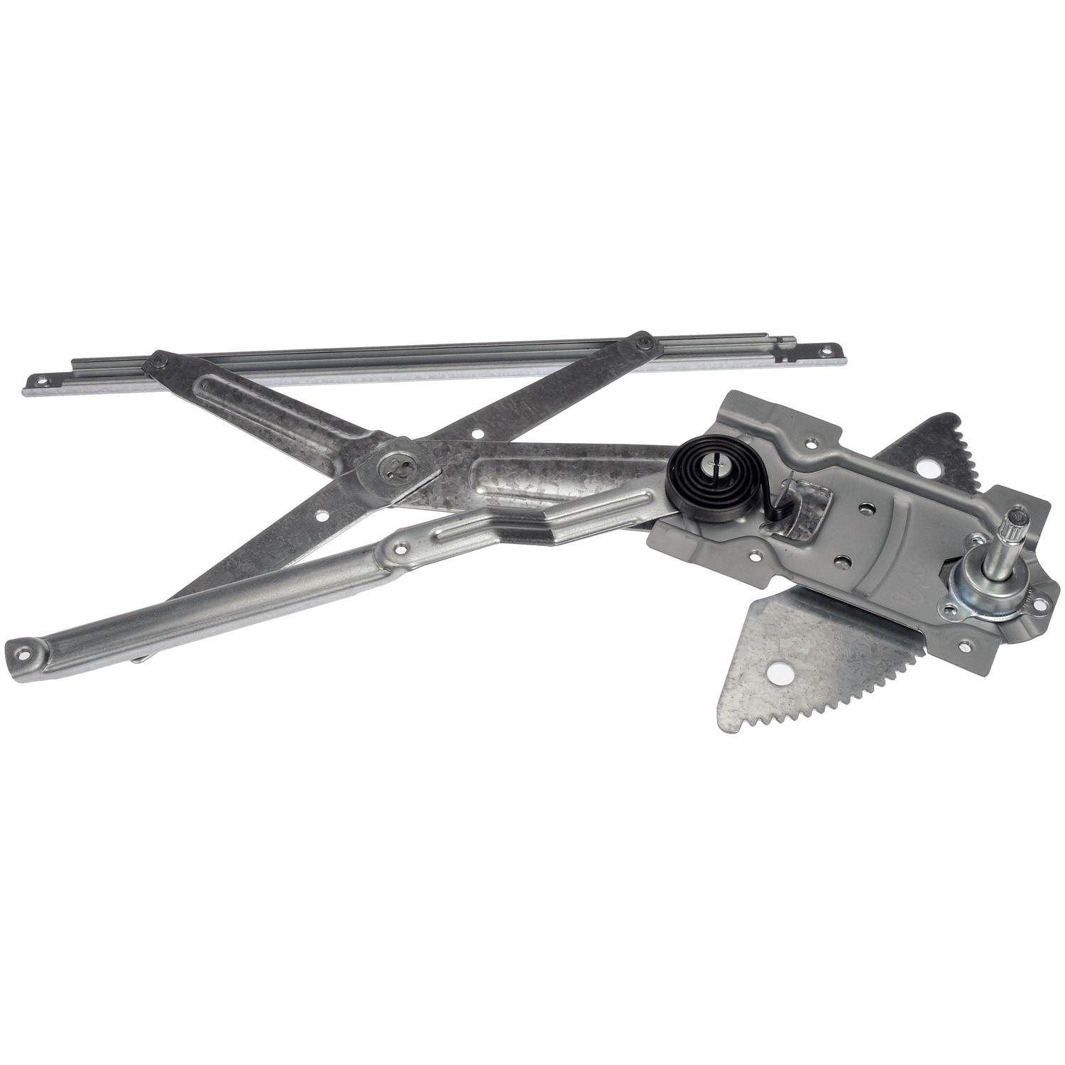 Dorman 749810 - Window Regulator Dorman 749810 Window Regulator product image 1 of 2