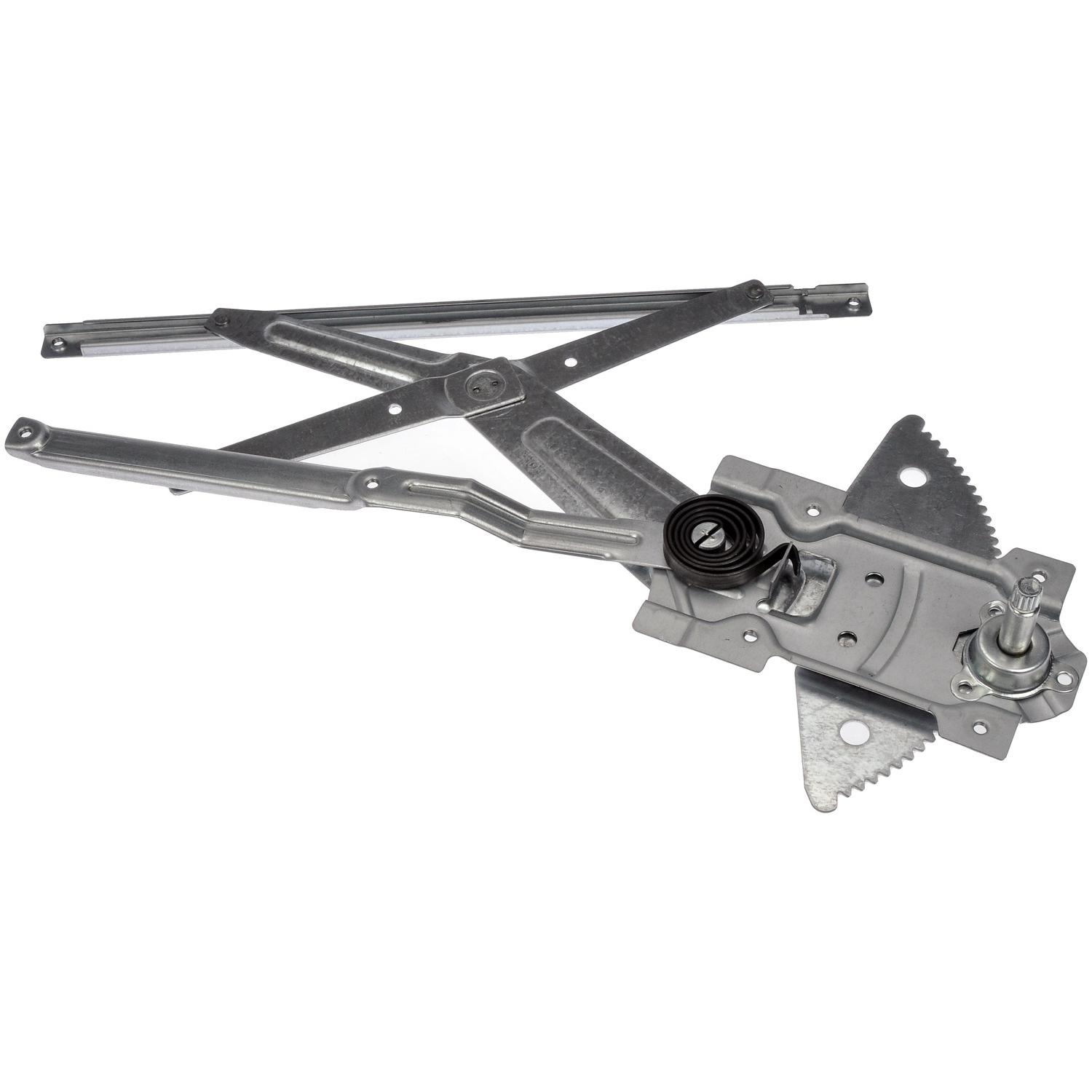 Dorman 749811 - Window Regulator Dorman 749811 Window Regulator product image 1 of 2