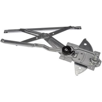 2000 Toyota Corolla Window Regulator Front Right Dorman 749811 image 3 of 4