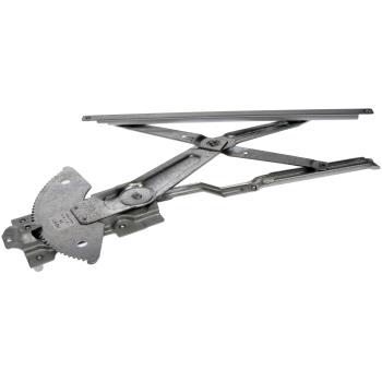 2000 Toyota Corolla Window Regulator Front Right Dorman 749811 image 4 of 4