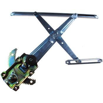 1986 Toyota Camry Window Regulator Front Right Dorman 749819 image 1 of 2