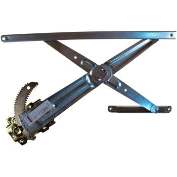 1990 Toyota Land Cruiser Window Regulator Front Left Dorman 749820 image 4 of 4