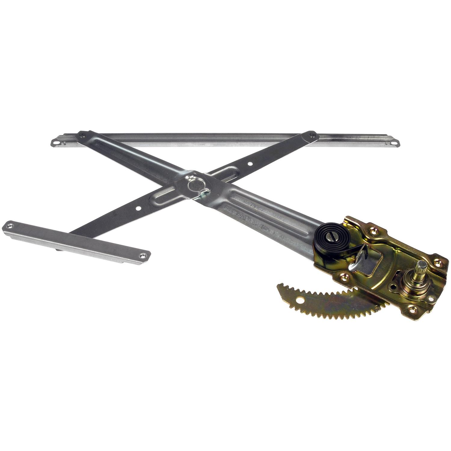Dorman 749821 Window Regulator product image 3 of 4