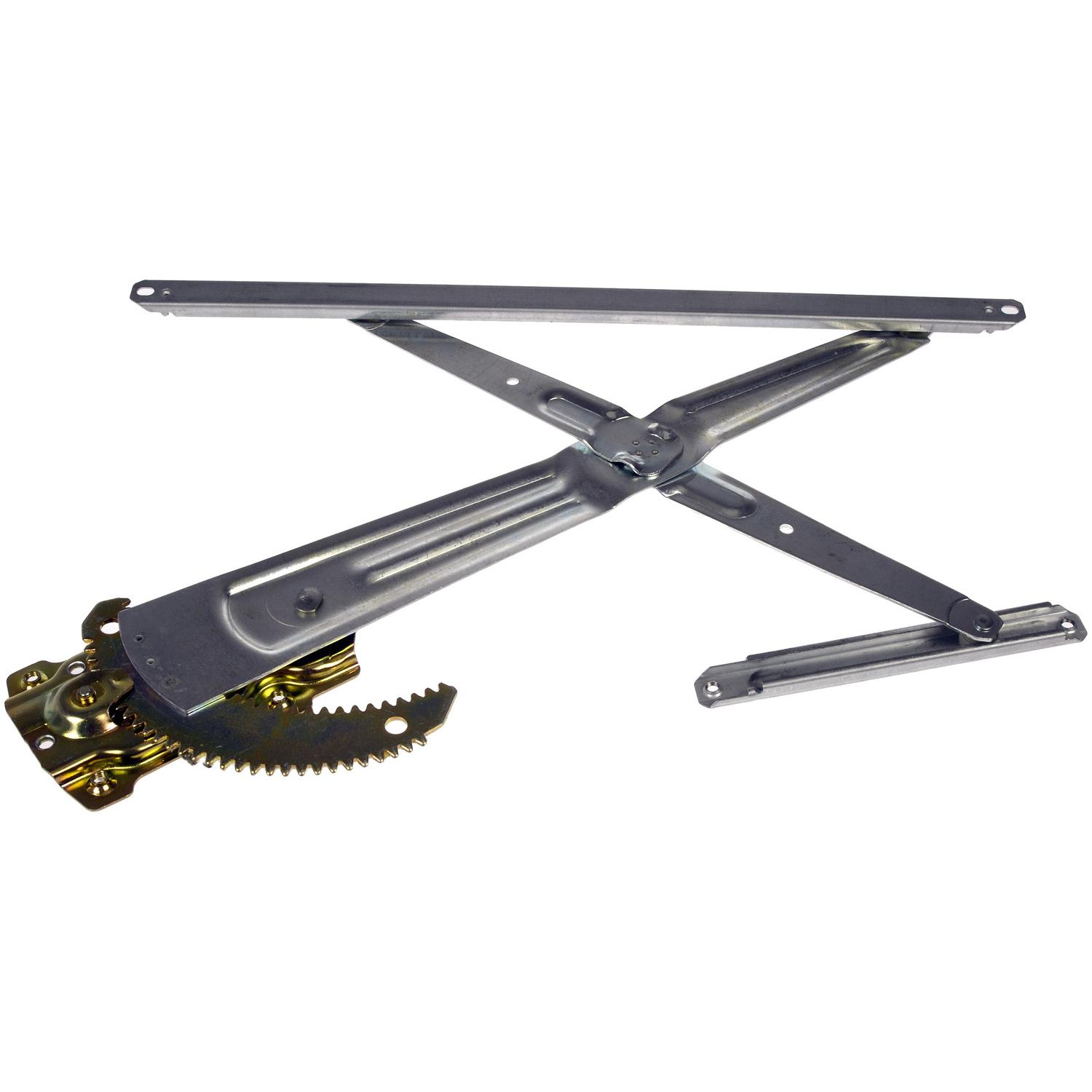 Dorman 749821 Window Regulator product image 4 of 4