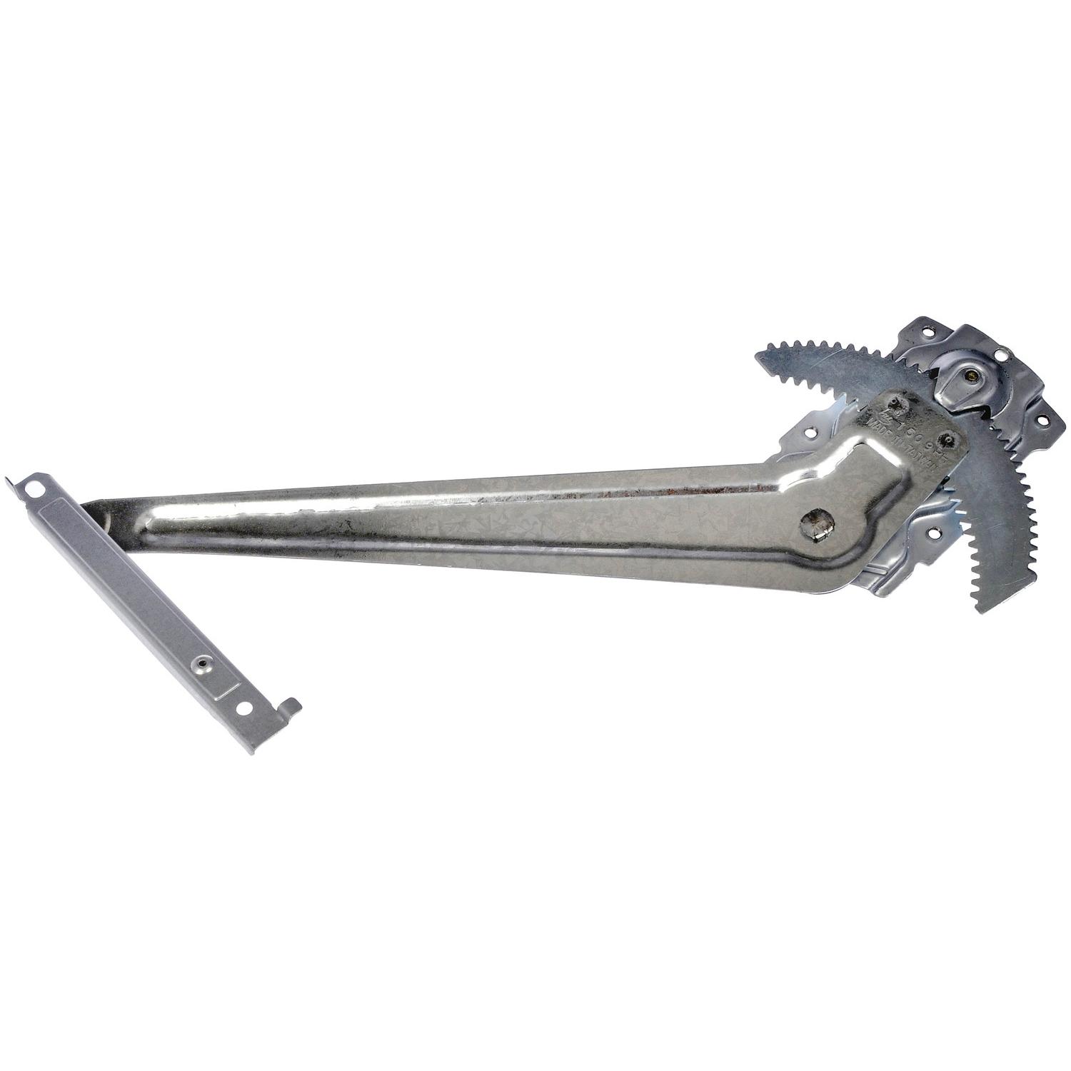 Dorman 749825 - Window Regulator Dorman 749825 Window Regulator product image 1 of 2