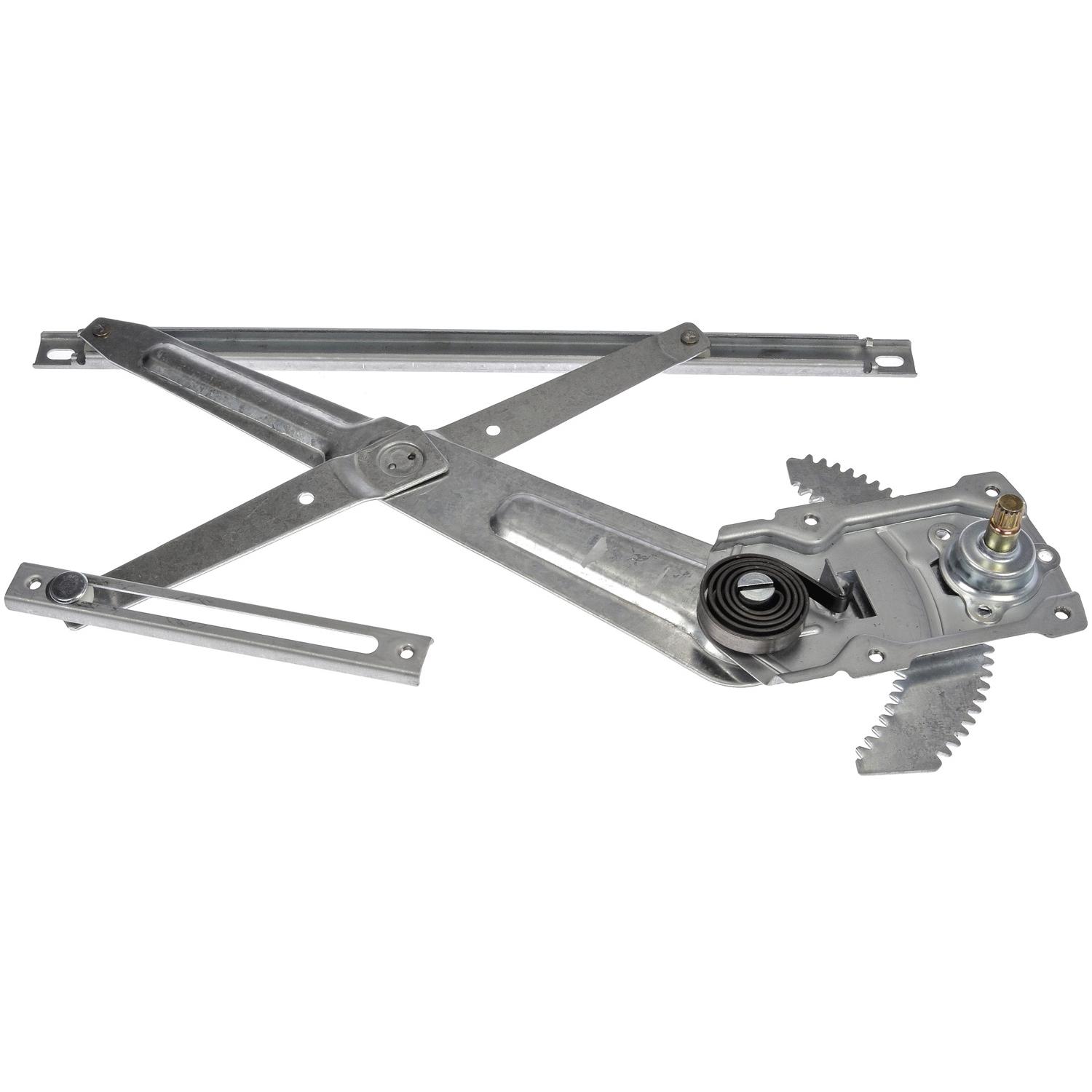 Dorman 749828 - Window Regulator Dorman 749828 Window Regulator product image 1 of 2