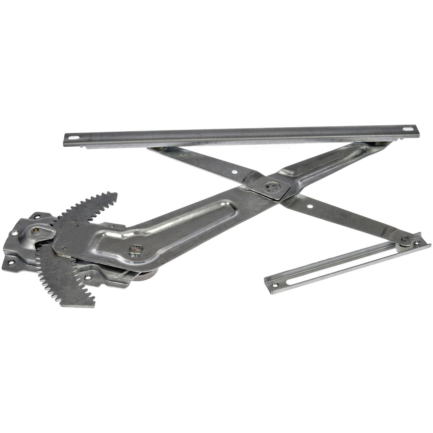 Dorman 749828 - Window Regulator Dorman 749828 Window Regulator product image 2 of 2