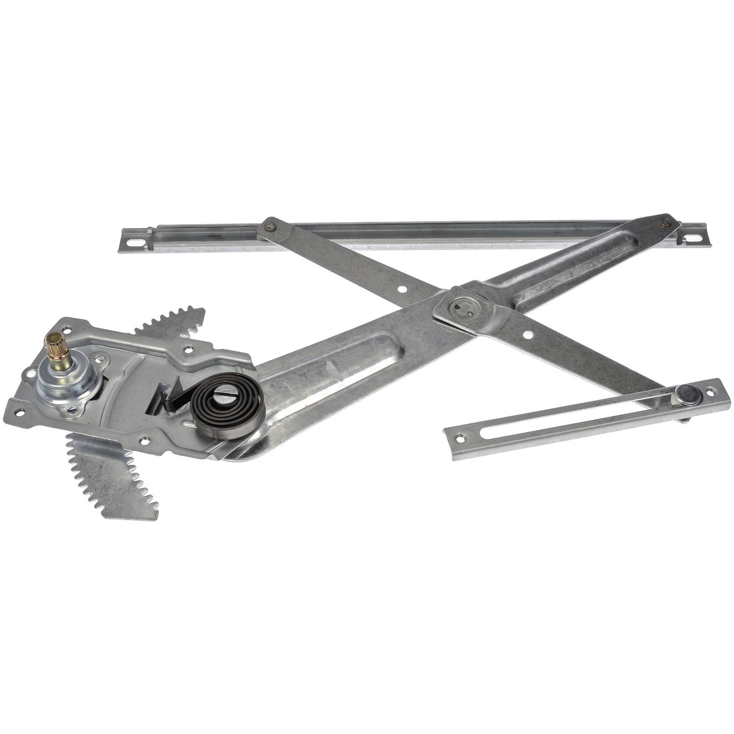 Dorman 749829 - Window Regulator Dorman 749829 Window Regulator product image 1 of 2