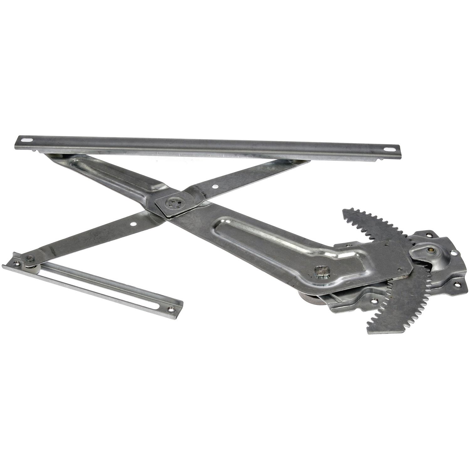 Dorman 749829 - Window Regulator Dorman 749829 Window Regulator product image 2 of 2