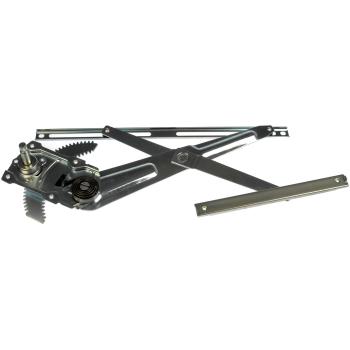 1997 Toyota Previa Window Regulator Front Right Dorman 749843 image 1 of 2