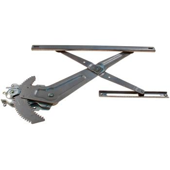 1998 Toyota T100 Window Regulator Front Left Dorman 749844 image 2 of 2