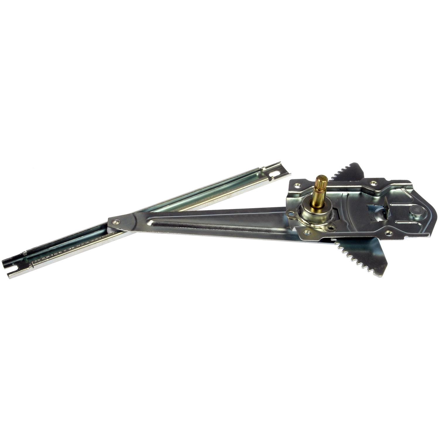 Dorman 749851 - Window Regulator Dorman 749851 Window Regulator product image 1 of 2