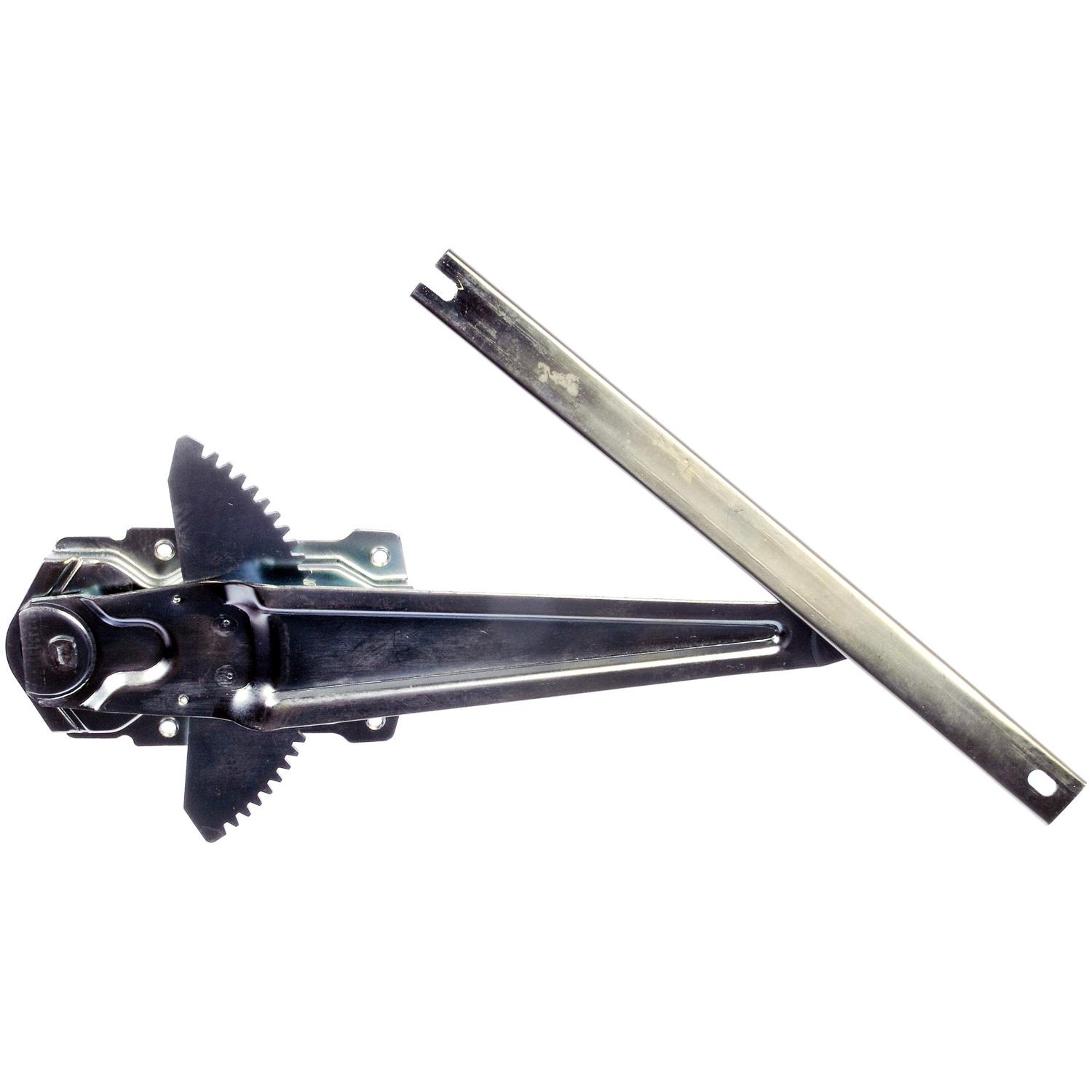 Dorman 749851 - Window Regulator Dorman 749851 Window Regulator product image 2 of 2