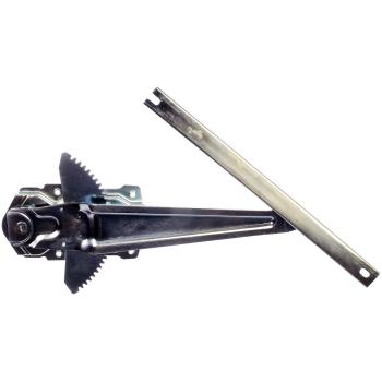 2000 Toyota RAV4 Window Regulator Rear Right Dorman 749851 image 4 of 4