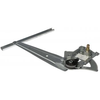 2004 Toyota Tacoma Window Regulator Rear Left Dorman 749854 image 4 of 4