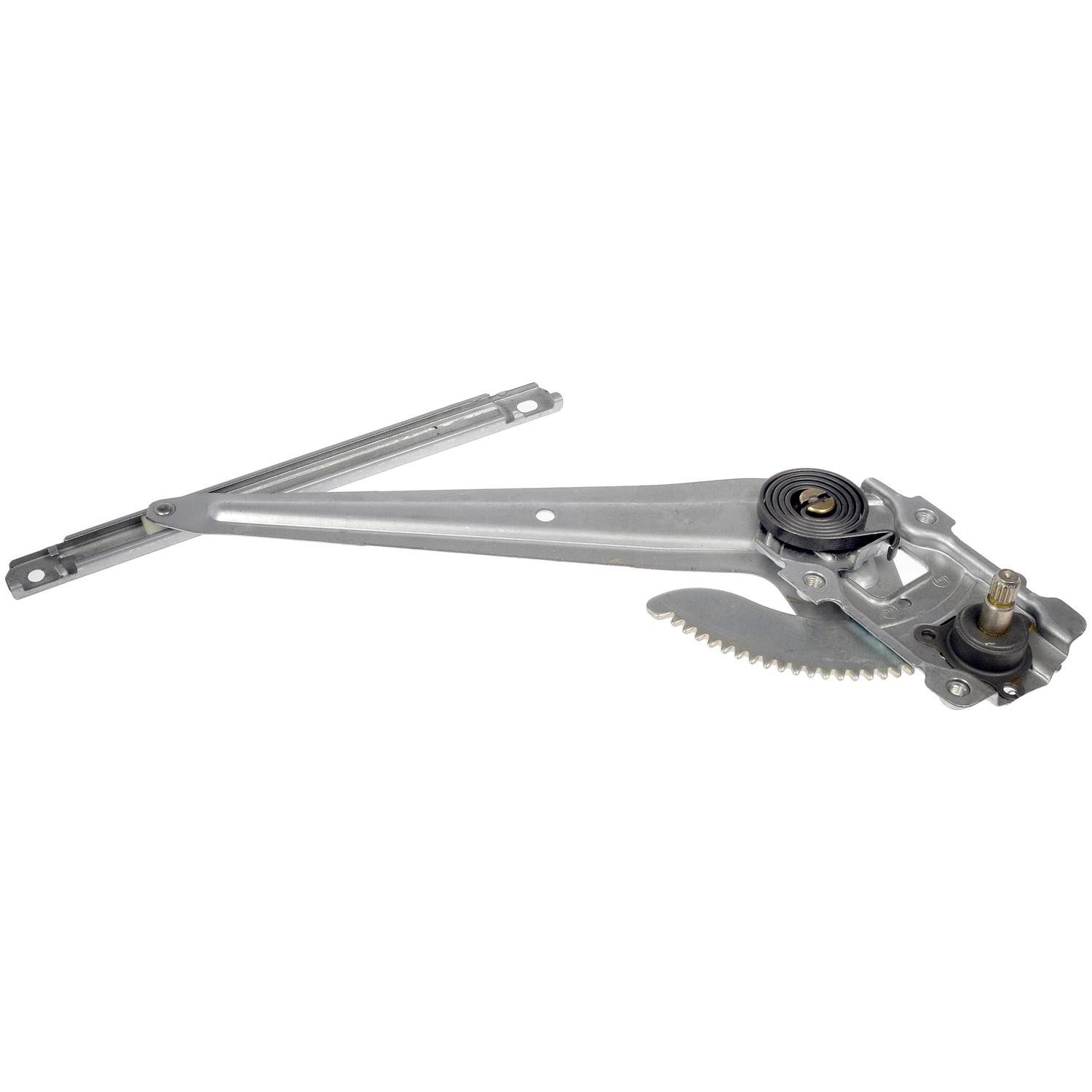 Dorman 749855 - Window Regulator Dorman 749855 Window Regulator product image 1 of 2