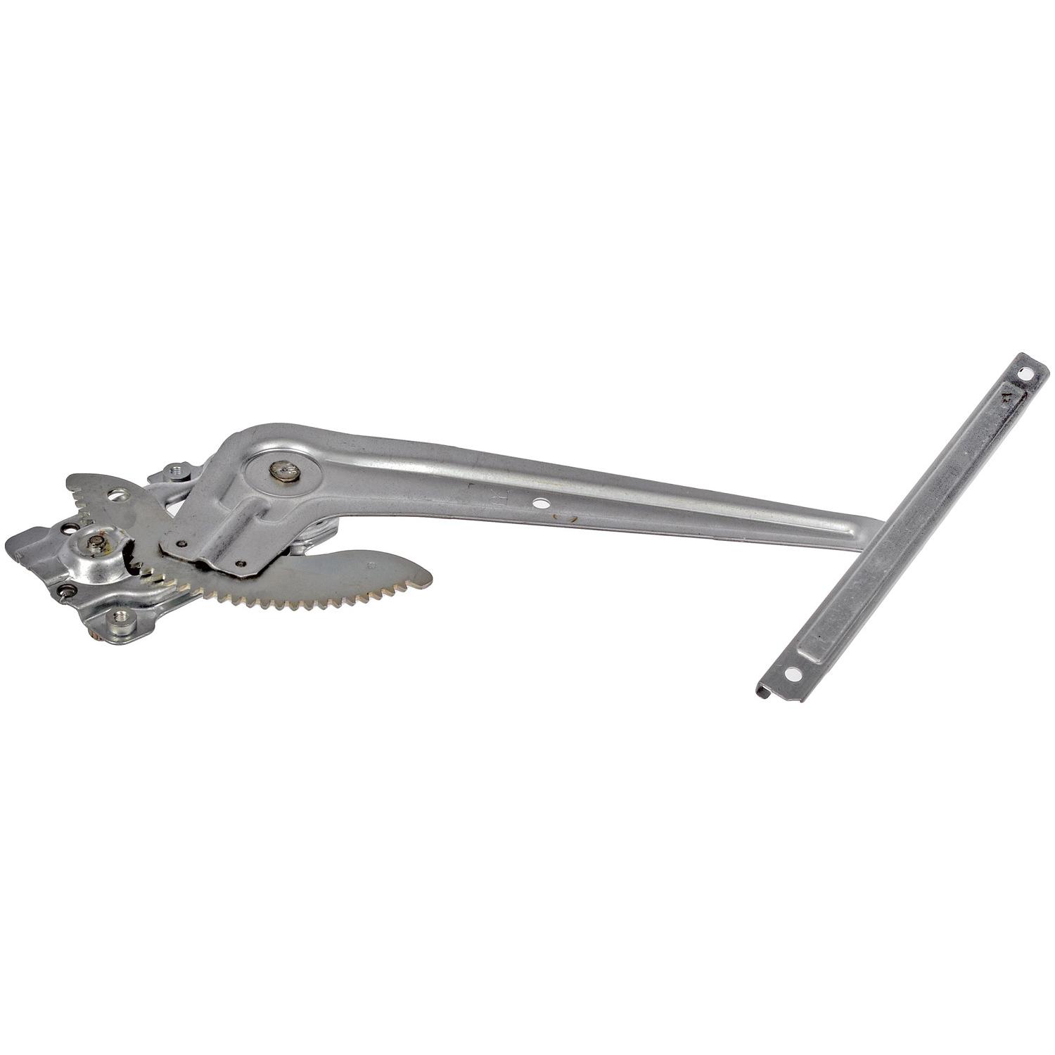 Dorman 749855 - Window Regulator Dorman 749855 Window Regulator product image 2 of 2