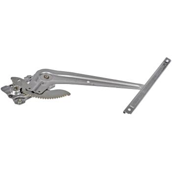 2004 Toyota Tacoma Window Regulator Rear Right Dorman 749855 image 4 of 4