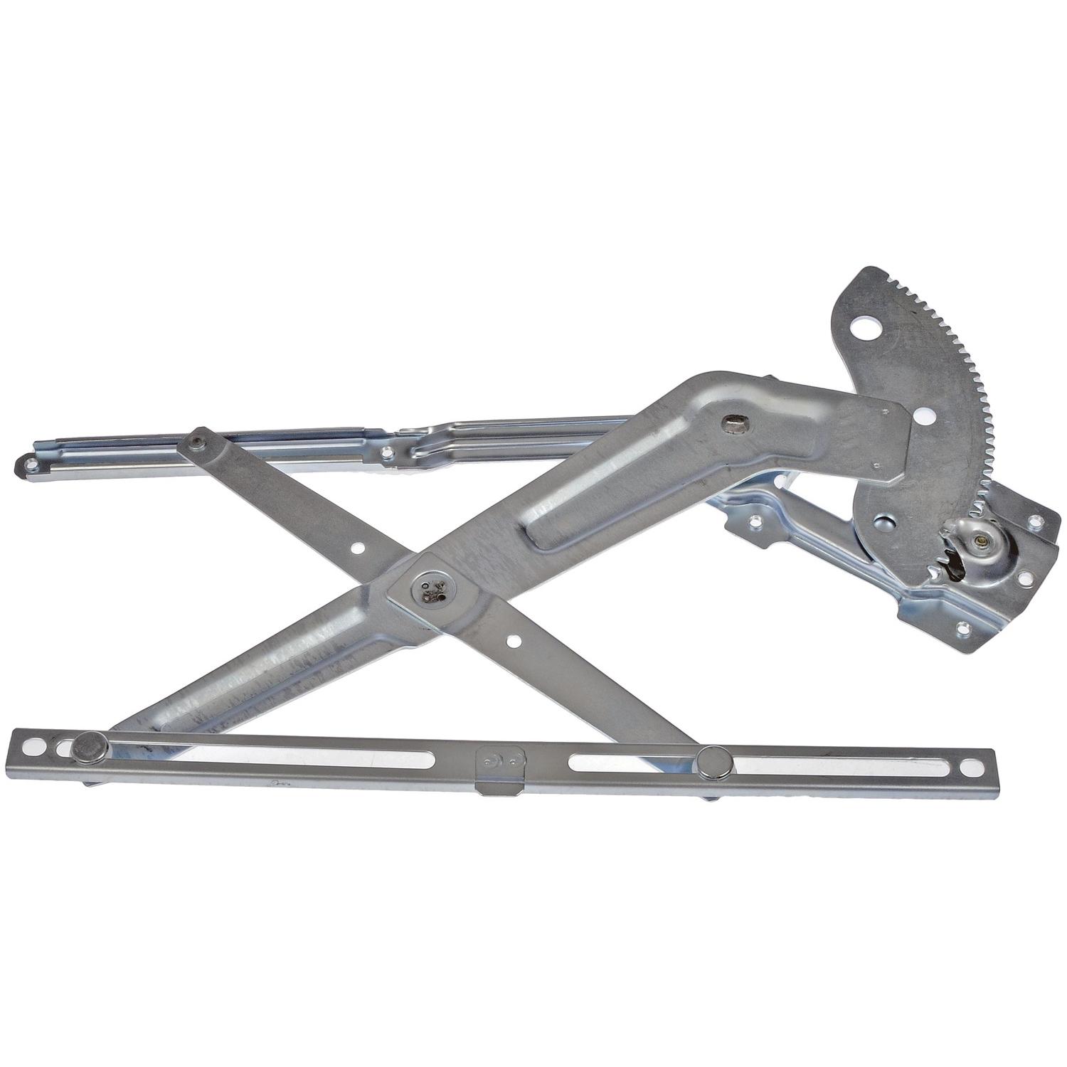 Dorman 749856 - Window Regulator Dorman 749856 Window Regulator product image 2 of 2