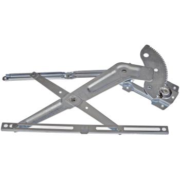 1995 Toyota Tacoma Window Regulator Front Left Dorman 749856 image 2 of 2