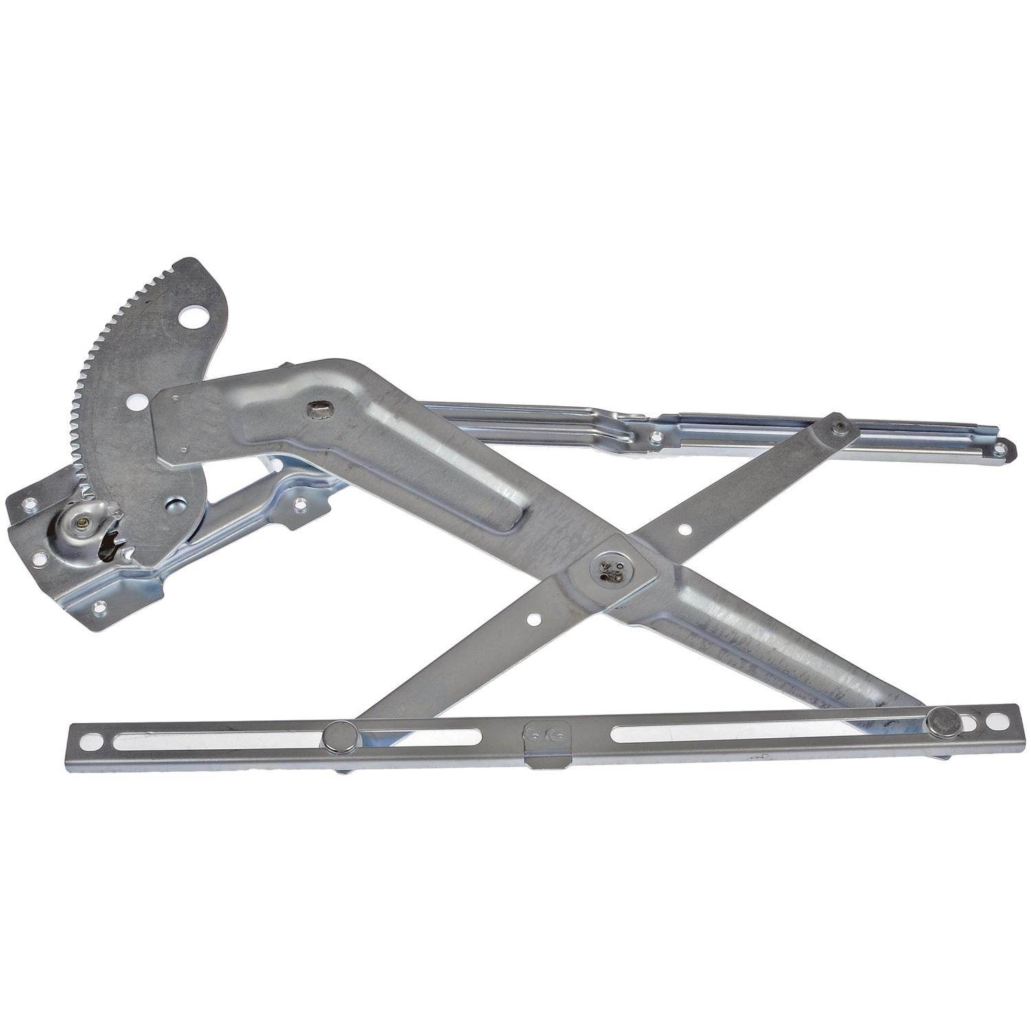 Dorman 749857 Window Regulator product image 2 of 2