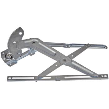 1995 Toyota Tacoma Window Regulator Front Right Dorman 749857 image 2 of 2