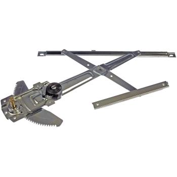 2004 Toyota RAV4 Window Regulator Front Right Dorman 749859 image 3 of 4