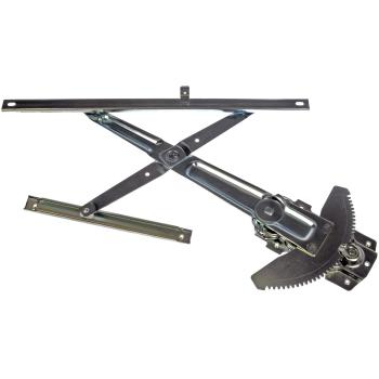 2004 Toyota RAV4 Window Regulator Front Right Dorman 749859 image 4 of 4