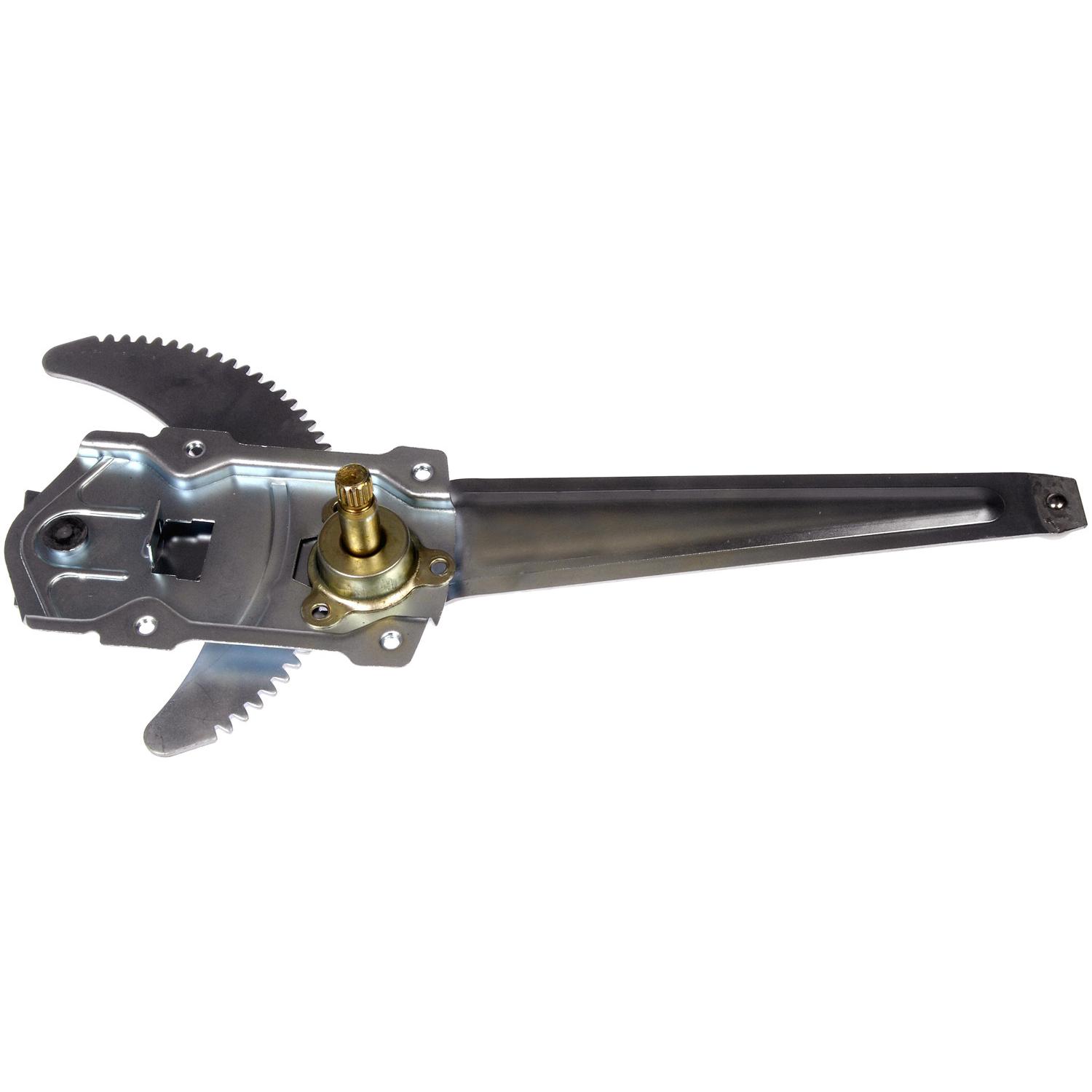 Dorman 749860 - Window Regulator Dorman 749860 Window Regulator product image 1 of 2