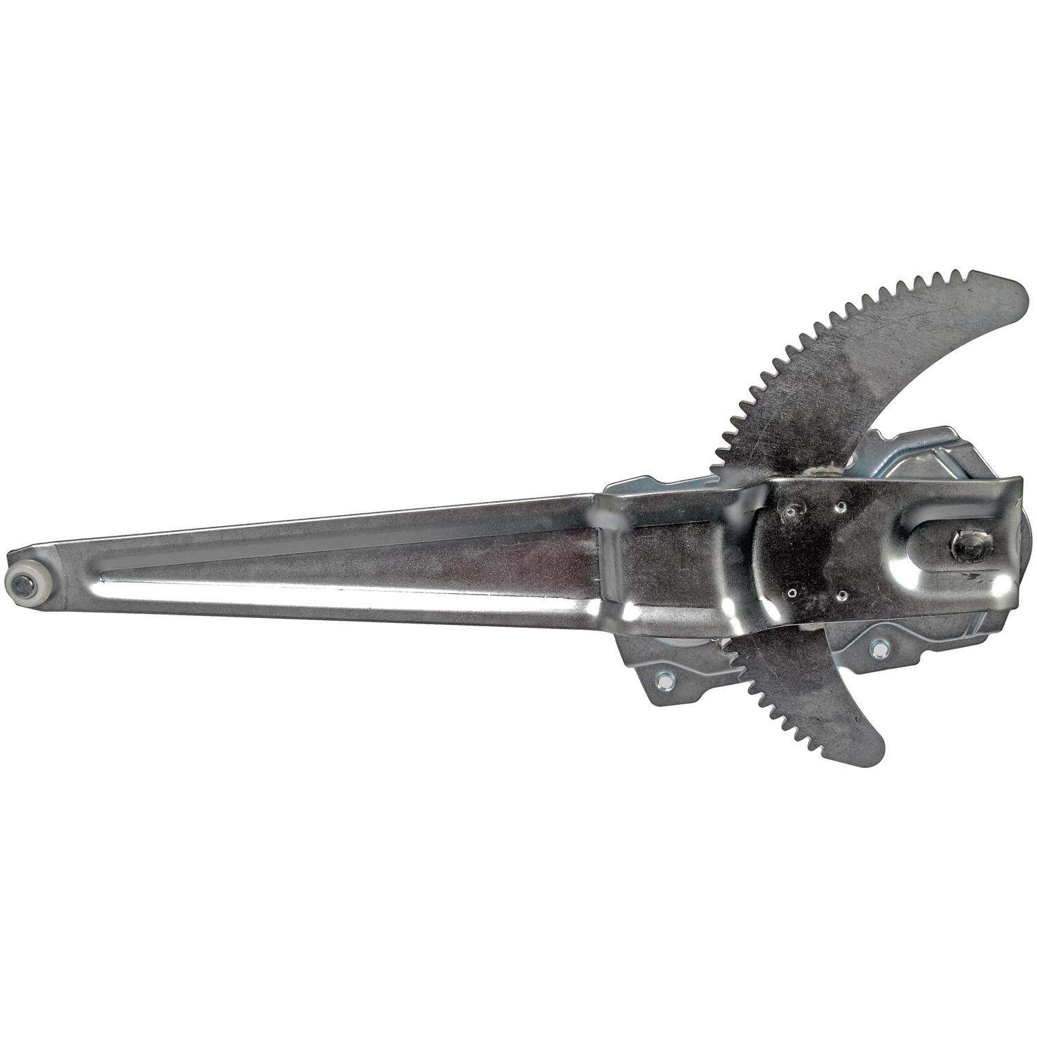 Dorman 749860 - Window Regulator Dorman 749860 Window Regulator product image 2 of 2