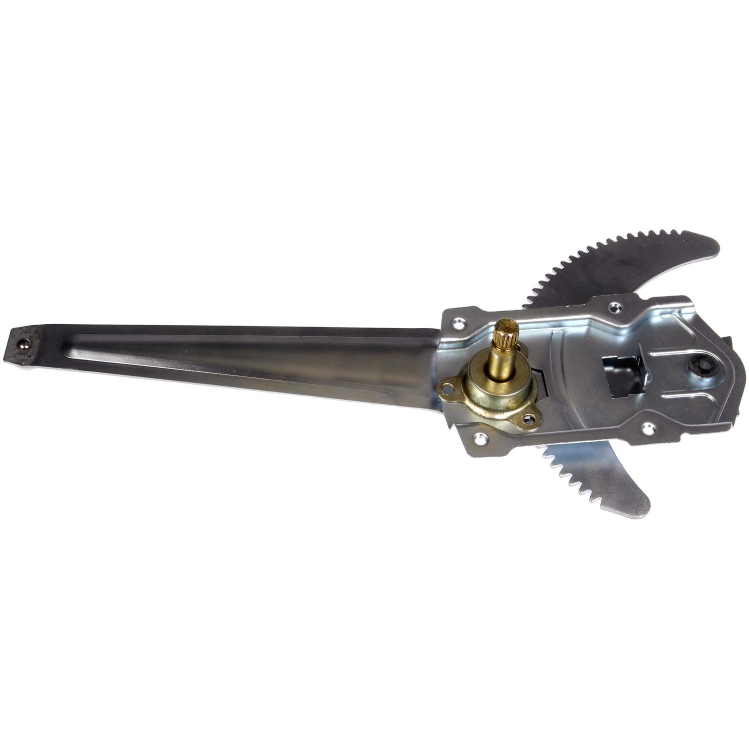 Dorman 749861 - Window Regulator Dorman 749861 Window Regulator product image 1 of 2