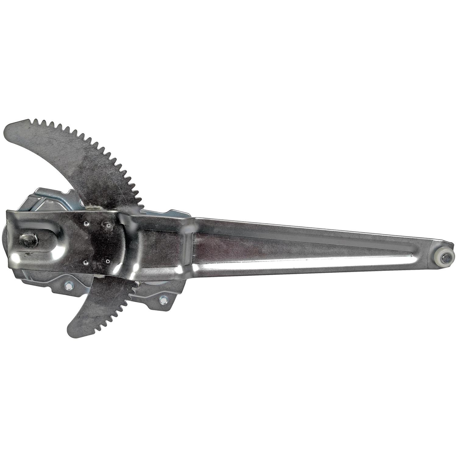 Dorman 749861 - Window Regulator Dorman 749861 Window Regulator product image 2 of 2