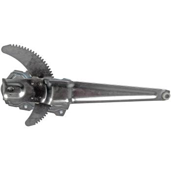 2004 Toyota RAV4 Window Regulator Rear Right Dorman 749861 image 4 of 4
