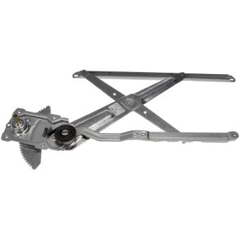 2005 Toyota Tundra Window Regulator Front Right Dorman 749863 image 1 of 2