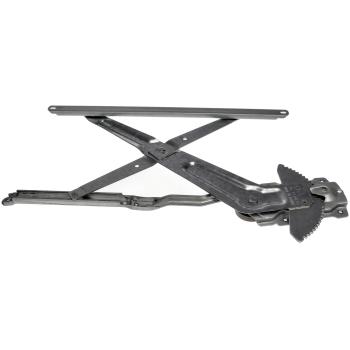 2005 Toyota Tundra Window Regulator Front Right Dorman 749863 image 2 of 2