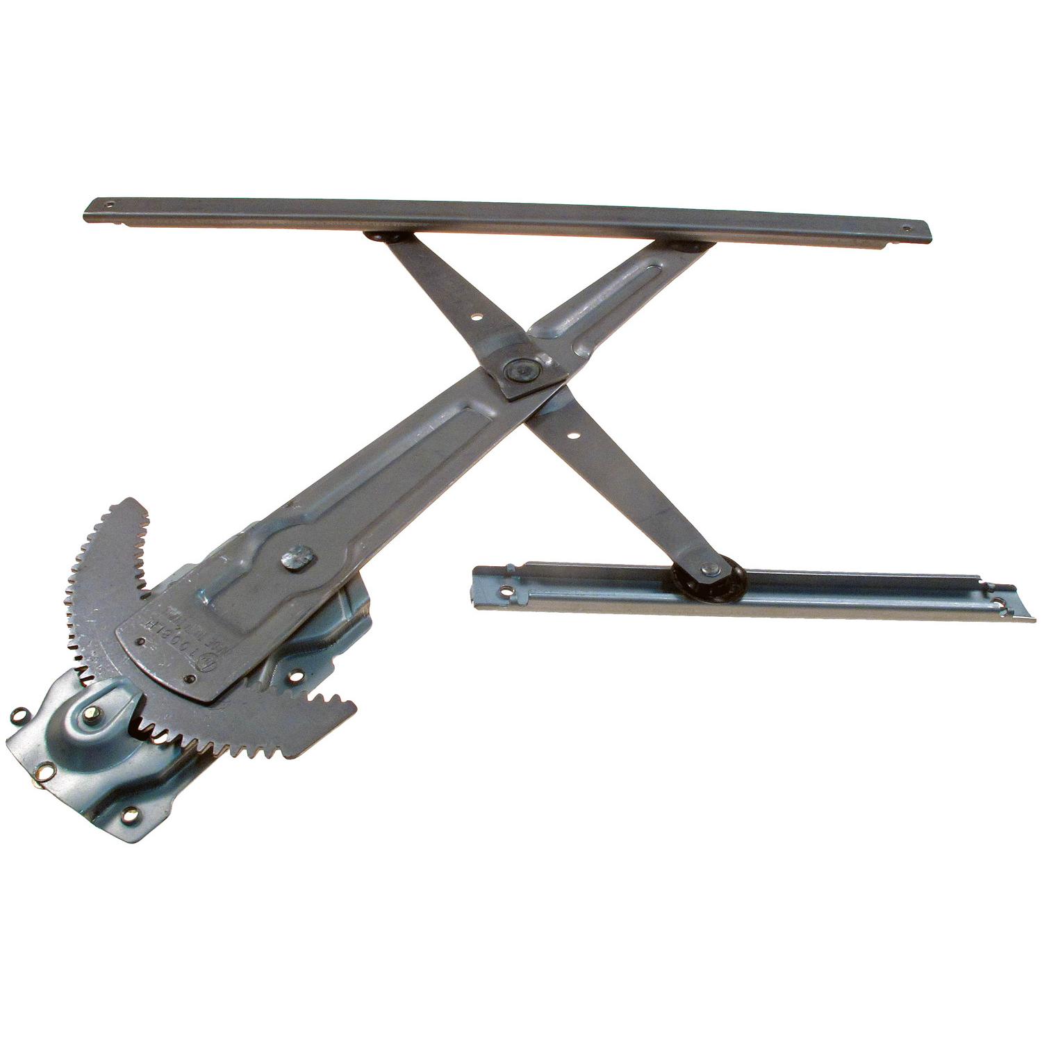 Dorman 749864 Window Regulator product image 2 of 2