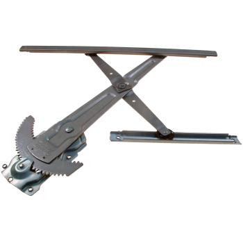 2012 Toyota Tacoma Window Regulator Front Left Dorman 749864 image 4 of 4