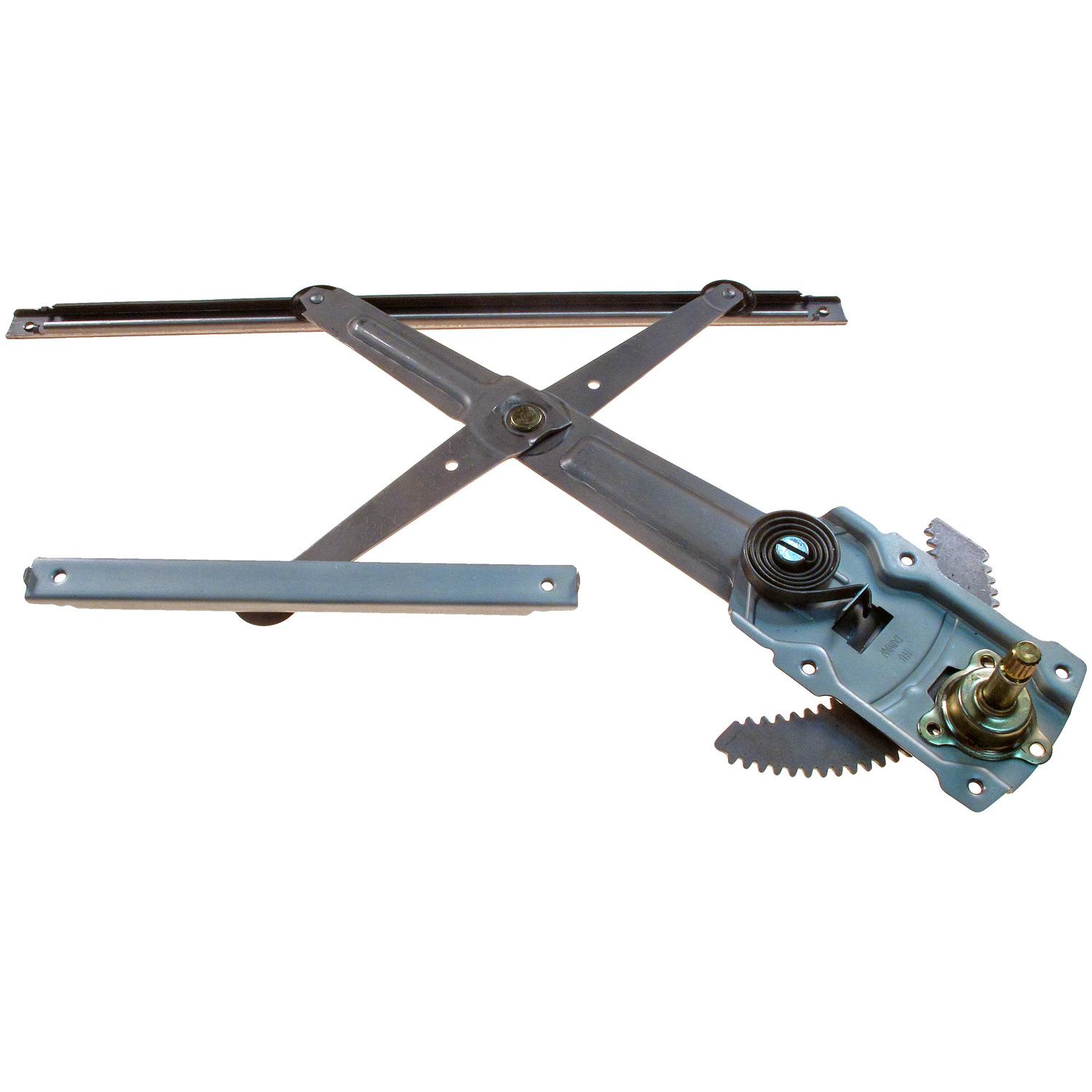 Dorman 749865 - Window Regulator Dorman 749865 Window Regulator product image 1 of 2