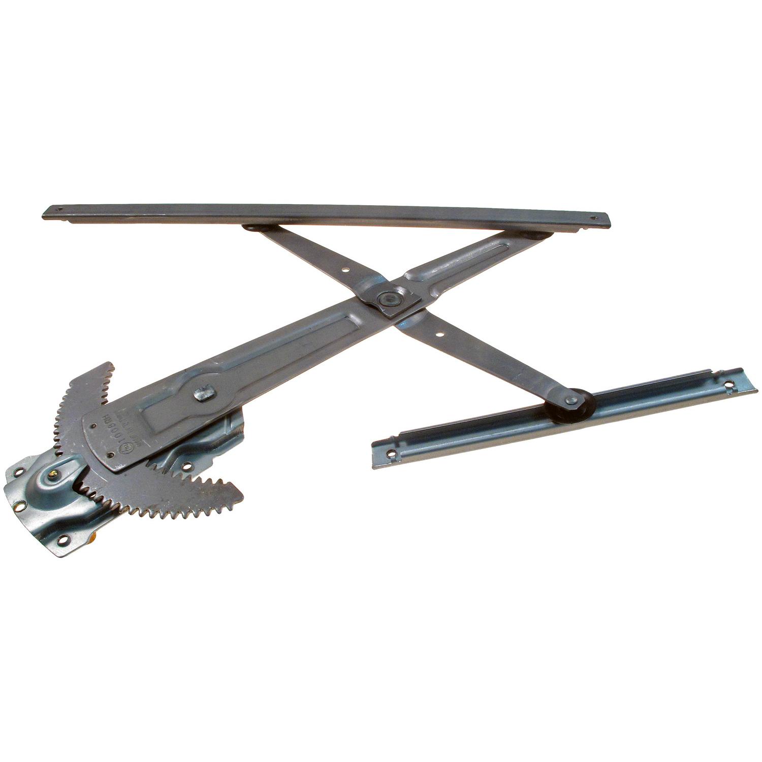 Dorman 749865 - Window Regulator Dorman 749865 Window Regulator product image 2 of 2