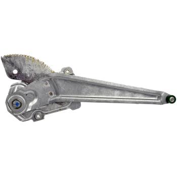 2005 Toyota Matrix Window Regulator Rear Right Dorman 749869 image 4 of 4