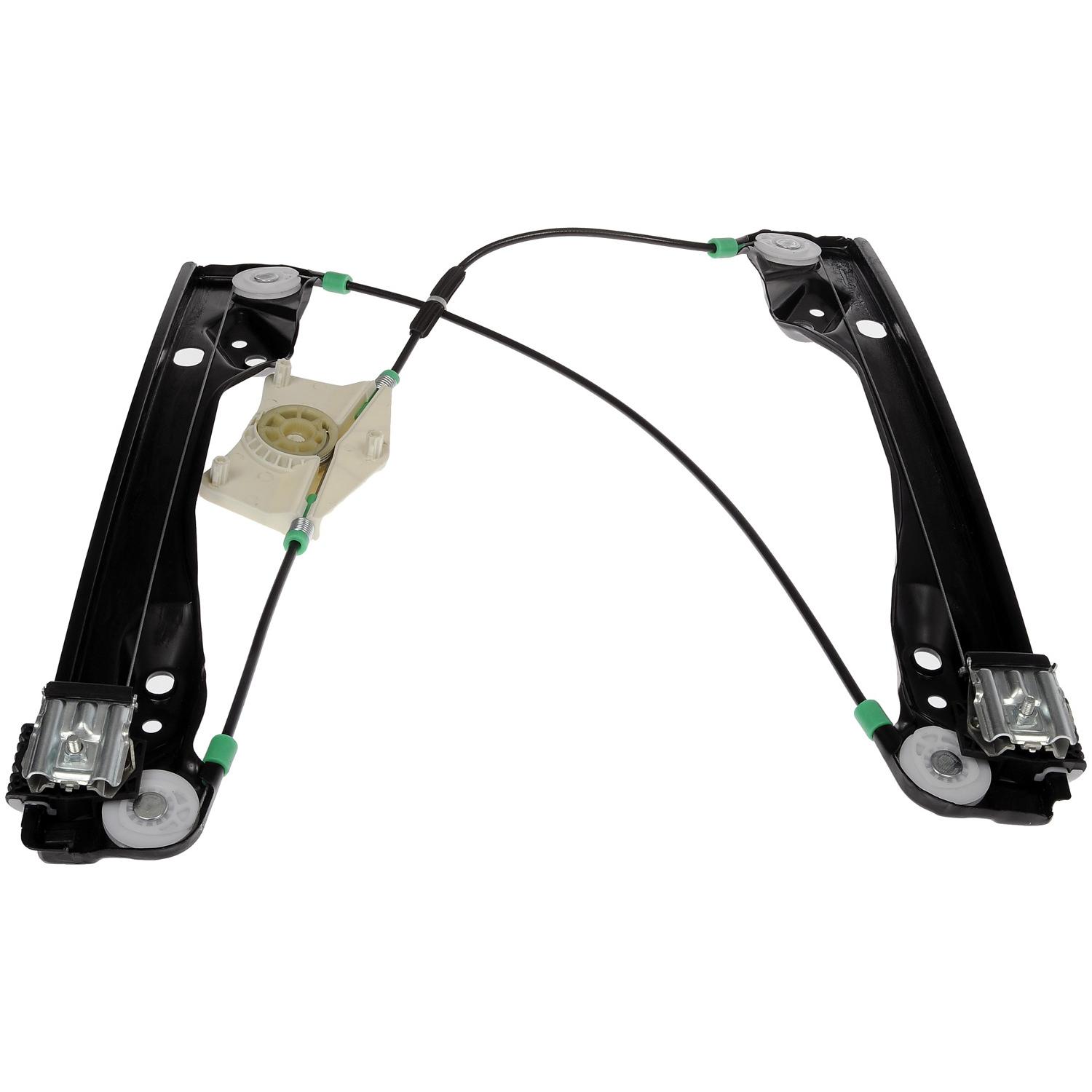 Dorman 749886 - Window Regulator Dorman 749886 Window Regulator product image 1 of 2