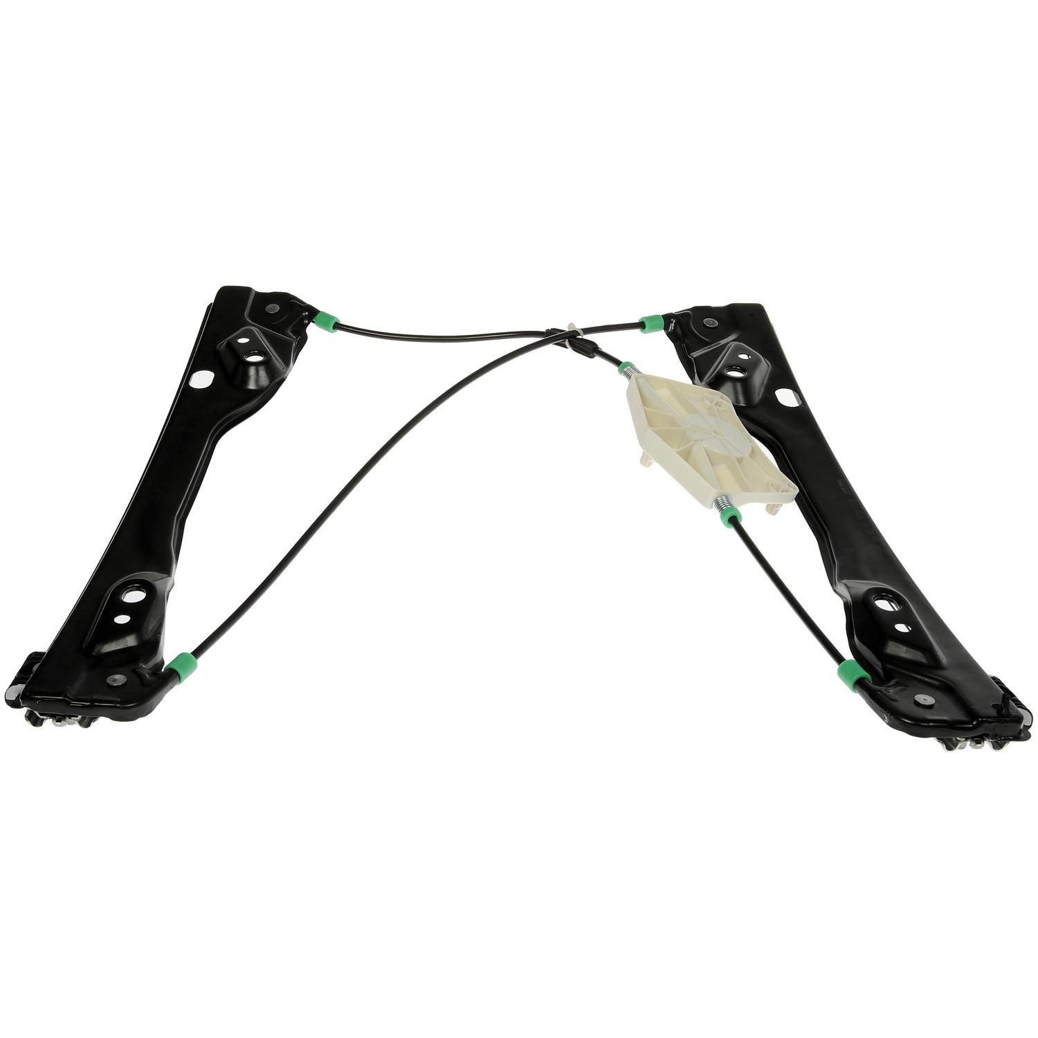 Dorman 749886 - Window Regulator Dorman 749886 Window Regulator product image 2 of 2