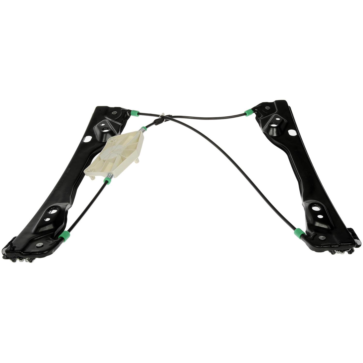 Dorman 749887 - Window Regulator Dorman 749887 Window Regulator product image 2 of 2