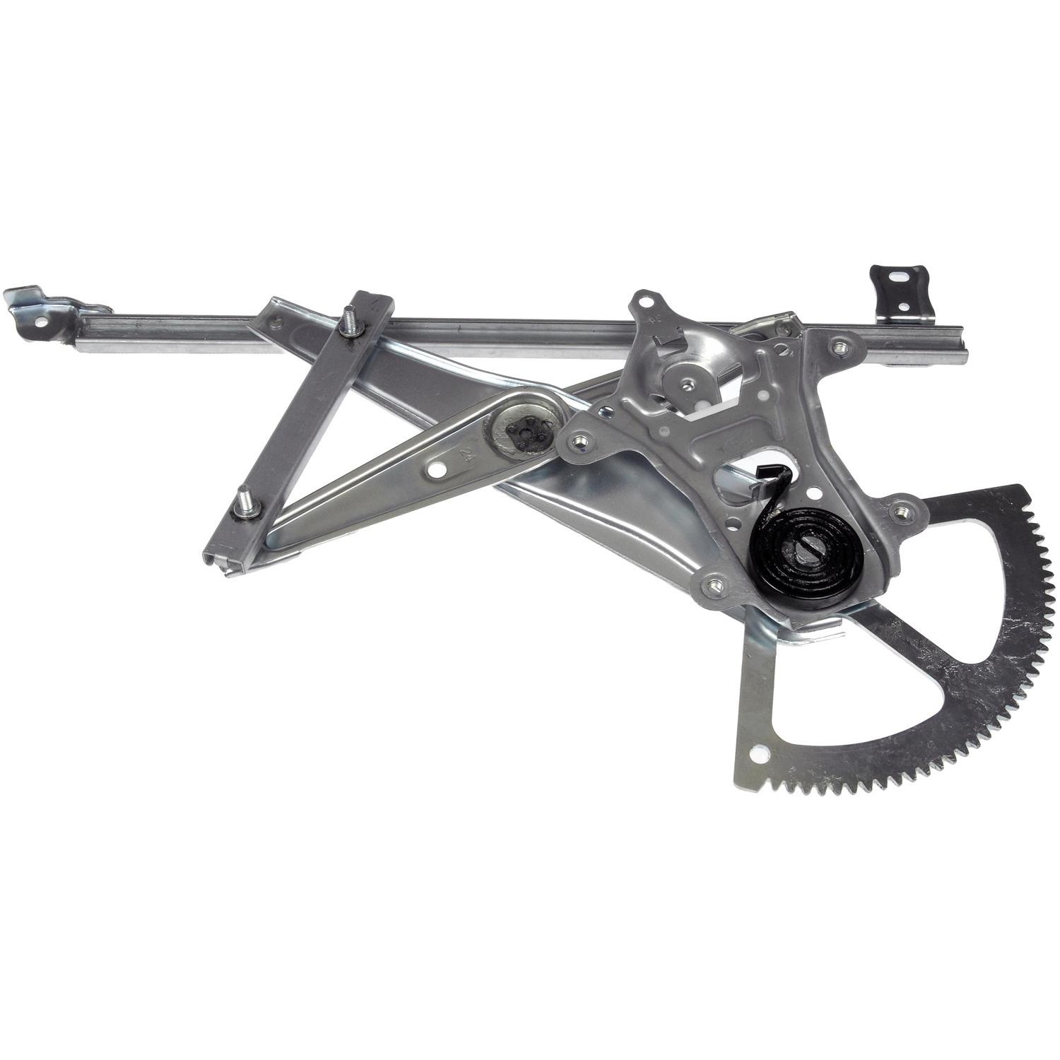 Dorman 749896 - Window Regulator Dorman 749896 Window Regulator product image 1 of 2