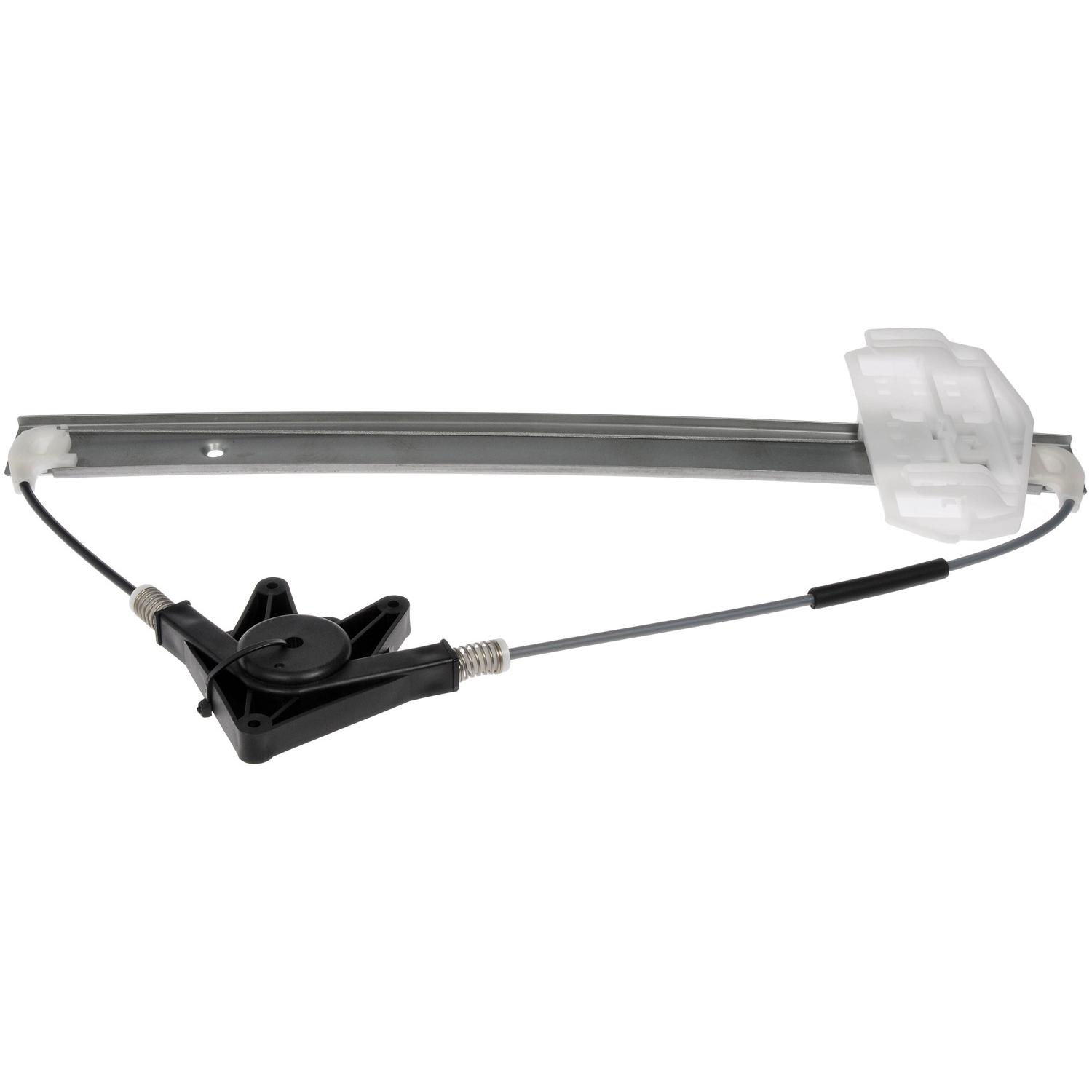 Dorman 749910 - Window Regulator Dorman 749910 Window Regulator product image 1 of 2