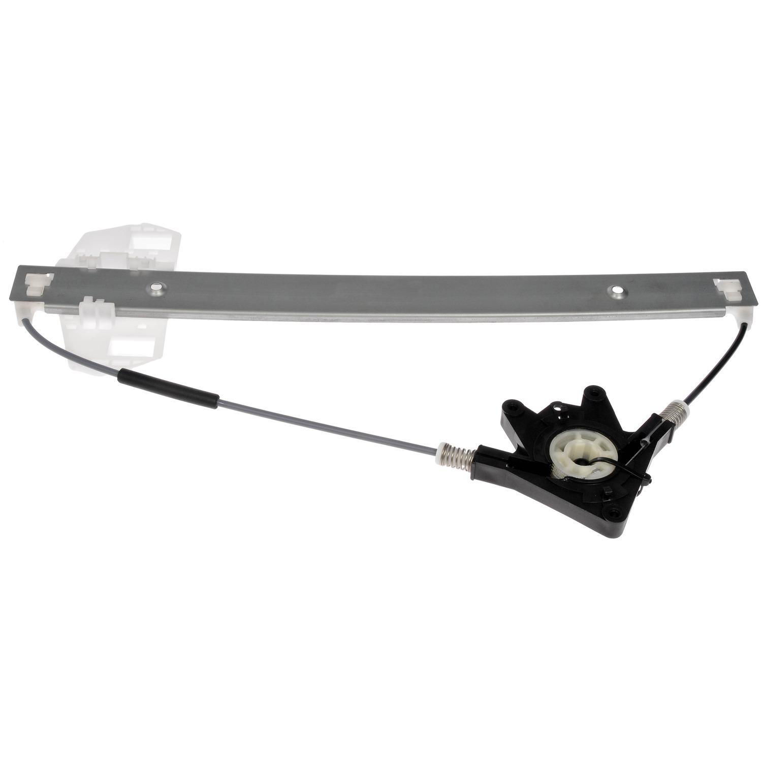 Dorman 749910 - Window Regulator Dorman 749910 Window Regulator product image 2 of 2