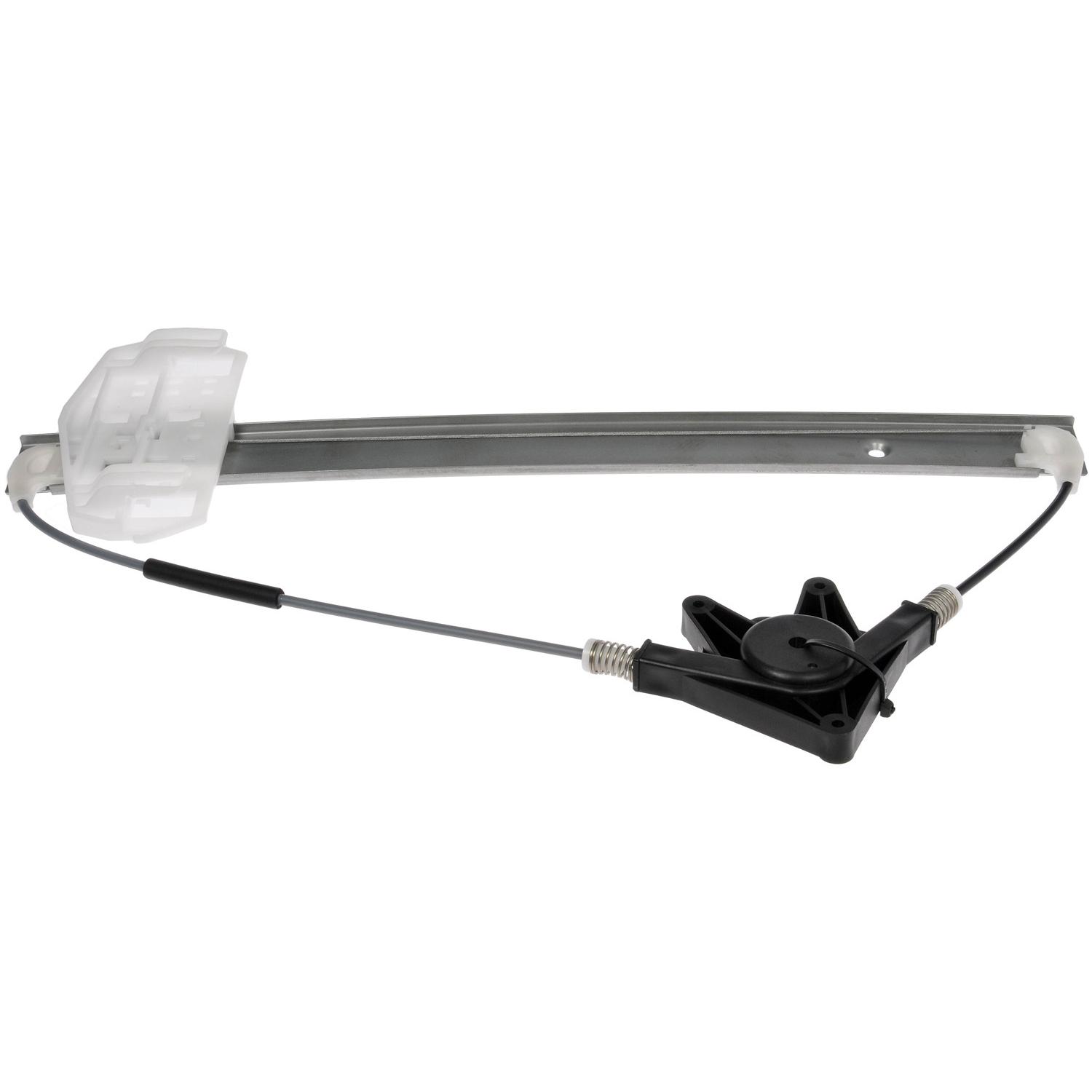Dorman 749911 - Window Regulator Dorman 749911 Window Regulator product image 1 of 2