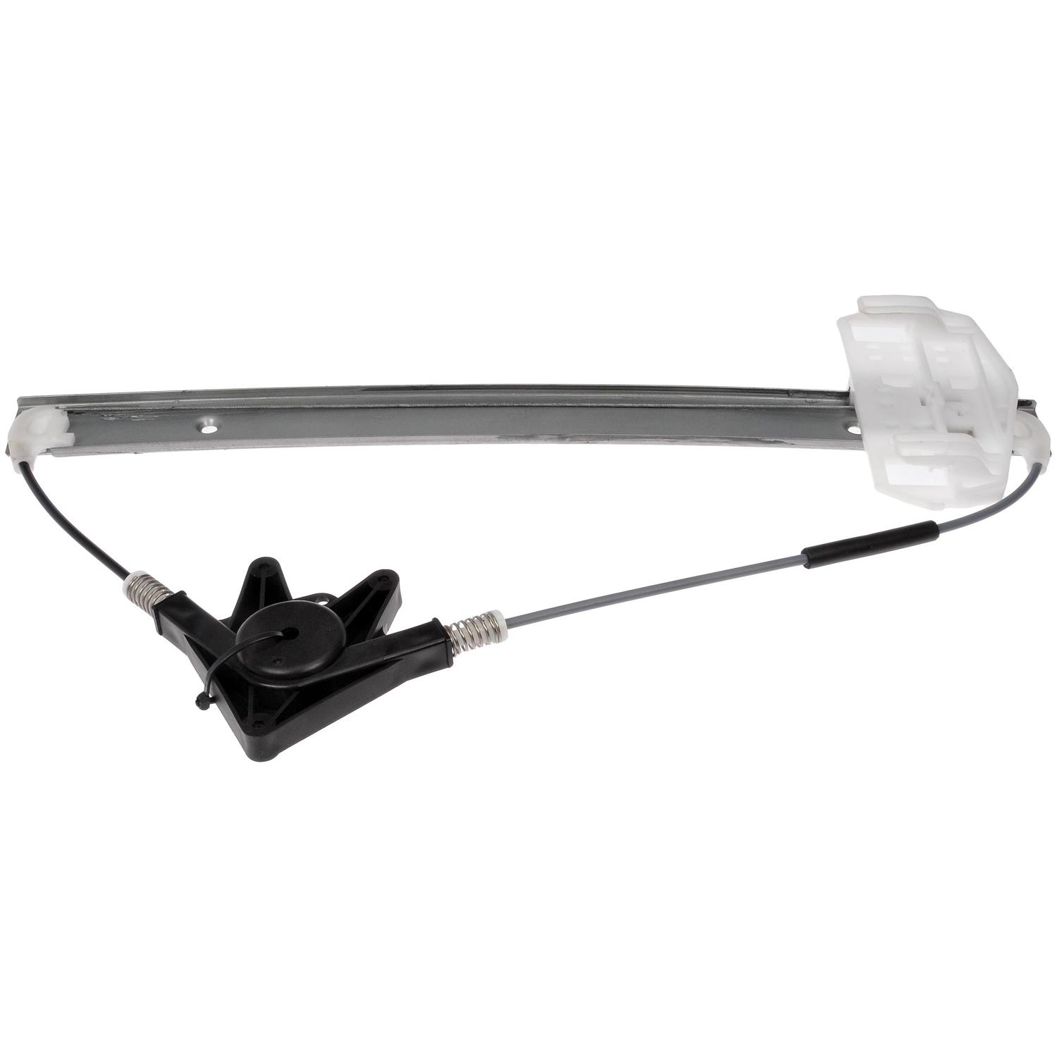 Dorman 749912 - Window Regulator Dorman 749912 Window Regulator product image 1 of 2