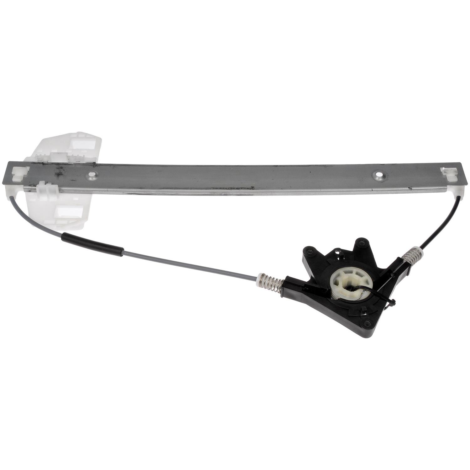 Dorman 749912 - Window Regulator Dorman 749912 Window Regulator product image 2 of 2