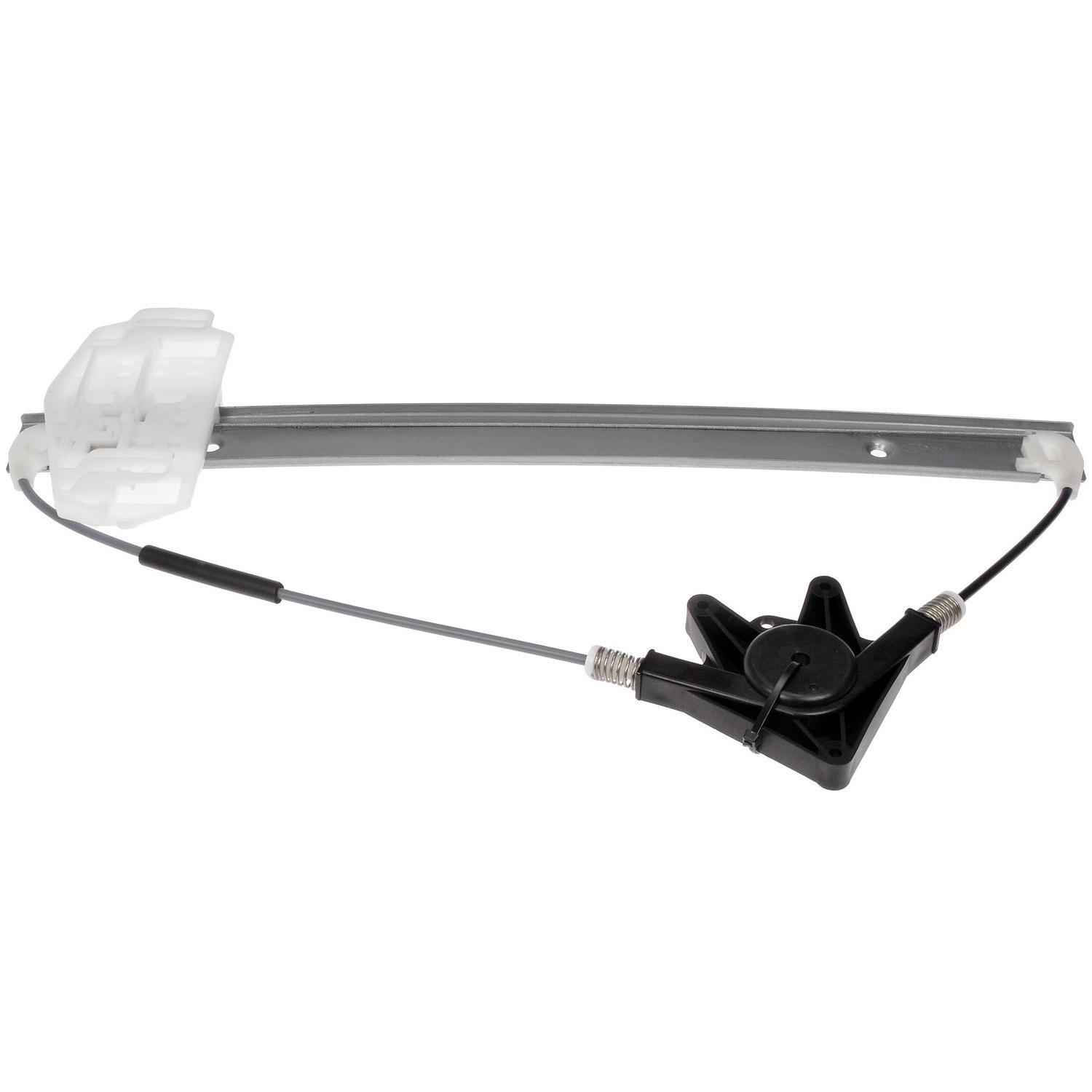 Dorman 749913 - Window Regulator Dorman 749913 Window Regulator product image 1 of 2